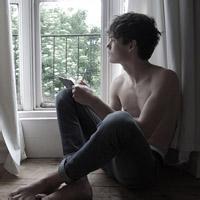 男生头像图片肌肉_WWW.WHOISQQ.COM