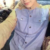qq男生下半身头像图片_WWW.WHOISQQ.COM