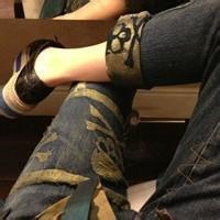 qq男生下半身头像图片_WWW.WHOISQQ.COM
