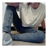 qq男生下半身头像图片_WWW.WHOISQQ.COM