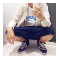qq男生下半身头像图片_WWW.WHOISQQ.COM
