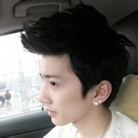 心酸头像图片男生_WWW.WHOISQQ.COM