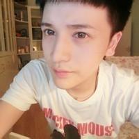 心酸头像图片男生_WWW.WHOISQQ.COM