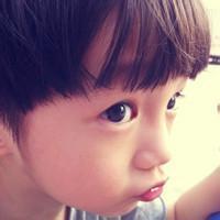 男生宝贝qq头像图片_WWW.WHOISQQ.COM