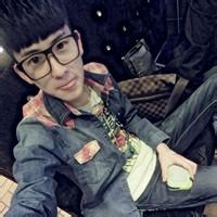 qq头像图片男生你最美_WWW.WHOISQQ.COM