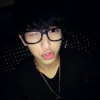 qq头像图片男生你最美_WWW.WHOISQQ.COM