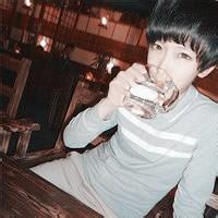 qq头像图片男生你最美_WWW.WHOISQQ.COM