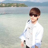 欢乐男生头像图片_WWW.WHOISQQ.COM