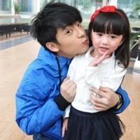 欢乐男生头像图片_WWW.WHOISQQ.COM