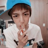 欢乐男生头像图片_WWW.WHOISQQ.COM