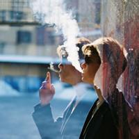 欢乐男生头像图片_WWW.WHOISQQ.COM