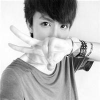 欢乐男生头像图片_WWW.WHOISQQ.COM