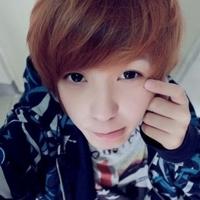 欢乐男生头像图片_WWW.WHOISQQ.COM