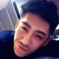 欢乐男生头像图片_WWW.WHOISQQ.COM