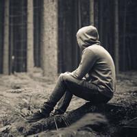 qq头像图片男生自然美_WWW.WHOISQQ.COM