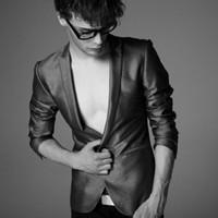 qq头像图片男生自然美_WWW.WHOISQQ.COM