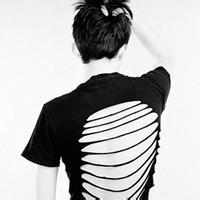 qq头像图片男生自然美_WWW.WHOISQQ.COM