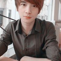 qq头像图片男生自然美_WWW.WHOISQQ.COM