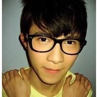 四个人用的男生头像图片_WWW.WHOISQQ.COM
