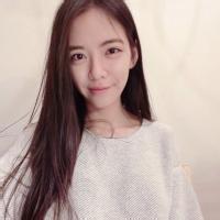 男生头像图片360图片_WWW.WHOISQQ.COM