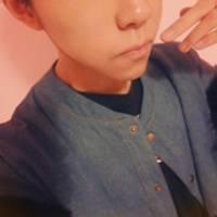 2014男生半边脸头像图片_WWW.WHOISQQ.COM