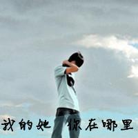 男生头像图片侧脸带子_WWW.WHOISQQ.COM