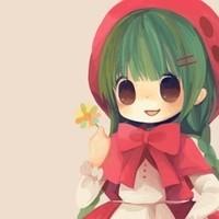 男生qq头像图片我想你_WWW.WHOISQQ.COM
