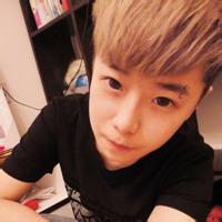 男生qq头像图片我想你_WWW.WHOISQQ.COM