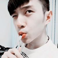 男生qq头像图片我想你_WWW.WHOISQQ.COM