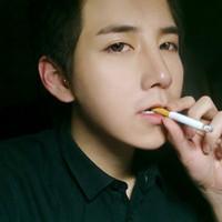 男生qq头像图片我想你_WWW.WHOISQQ.COM