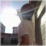 孤独低调的男生头像图片_WWW.WHOISQQ.COM