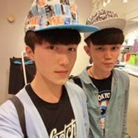 360男生头像图片大全_WWW.WHOISQQ.COM