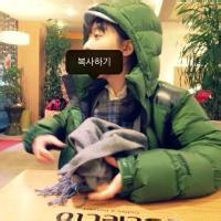 qq头像图片男生坚持不懈_WWW.WHOISQQ.COM