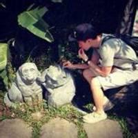 qq头像图片男生坚持不懈_WWW.WHOISQQ.COM