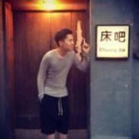 qq头像图片男生坚持不懈_WWW.WHOISQQ.COM