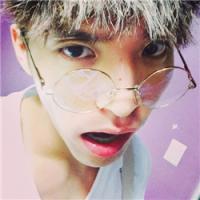 qq头像图片男生坚持不懈_WWW.WHOISQQ.COM
