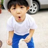 男生头像图片恶搞_WWW.WHOISQQ.COM