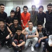 男生头像图片恶搞_WWW.WHOISQQ.COM