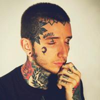男生头像图片恶搞_WWW.WHOISQQ.COM