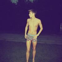 男生头像图片恶搞_WWW.WHOISQQ.COM