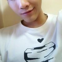 男生头像图片恶搞_WWW.WHOISQQ.COM