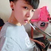 2014酷酷的男生头像图片_WWW.WHOISQQ.COM