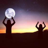 男生想念女生的qq头像图片_WWW.WHOISQQ.COM