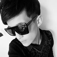 qq高冷头像图片男生_WWW.WHOISQQ.COM