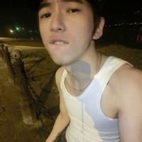 qq头像图片男生鄙视图片_WWW.WHOISQQ.COM
