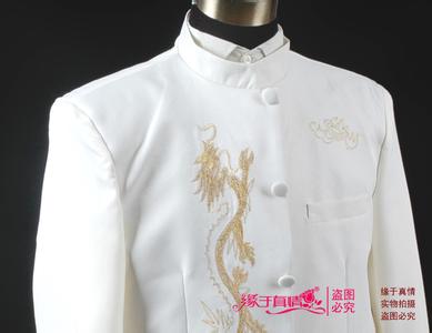 头像图片男生白色礼服_WWW.WHOISQQ.COM