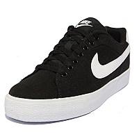 nike头像图片男生_WWW.WHOISQQ.COM