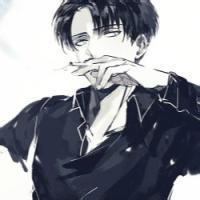 qq高冷头像图片男生_WWW.WHOISQQ.COM