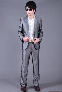 头像图片男生白色礼服_WWW.WHOISQQ.COM