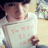男生头像图片小孩_WWW.WHOISQQ.COM